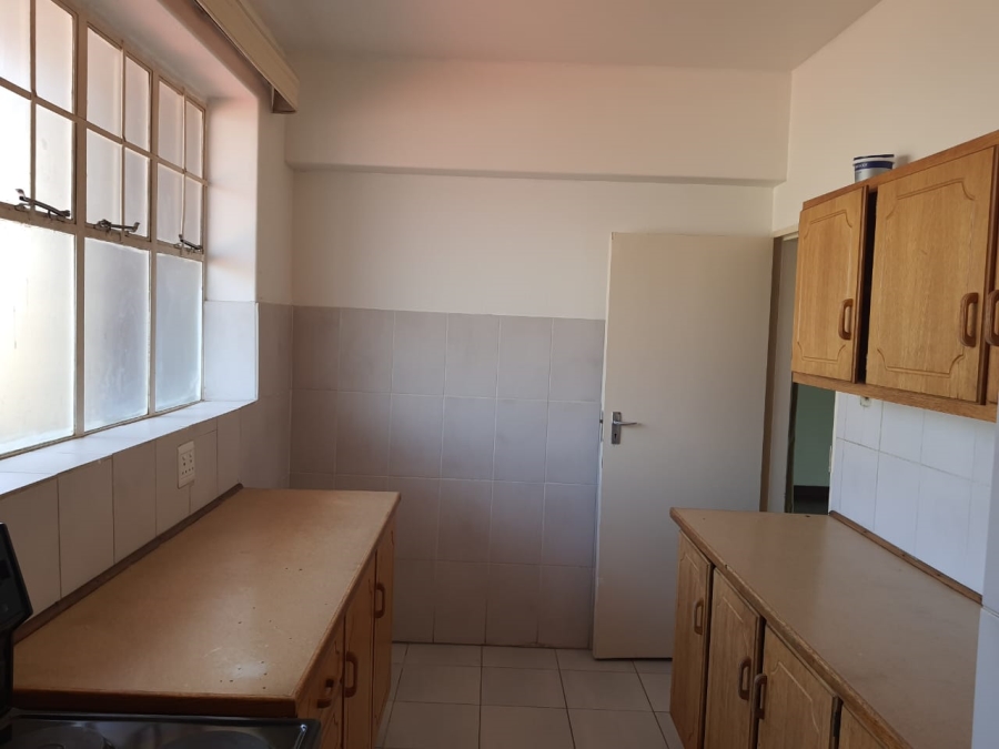 0 Bedroom Property for Sale in Arcadia Gauteng