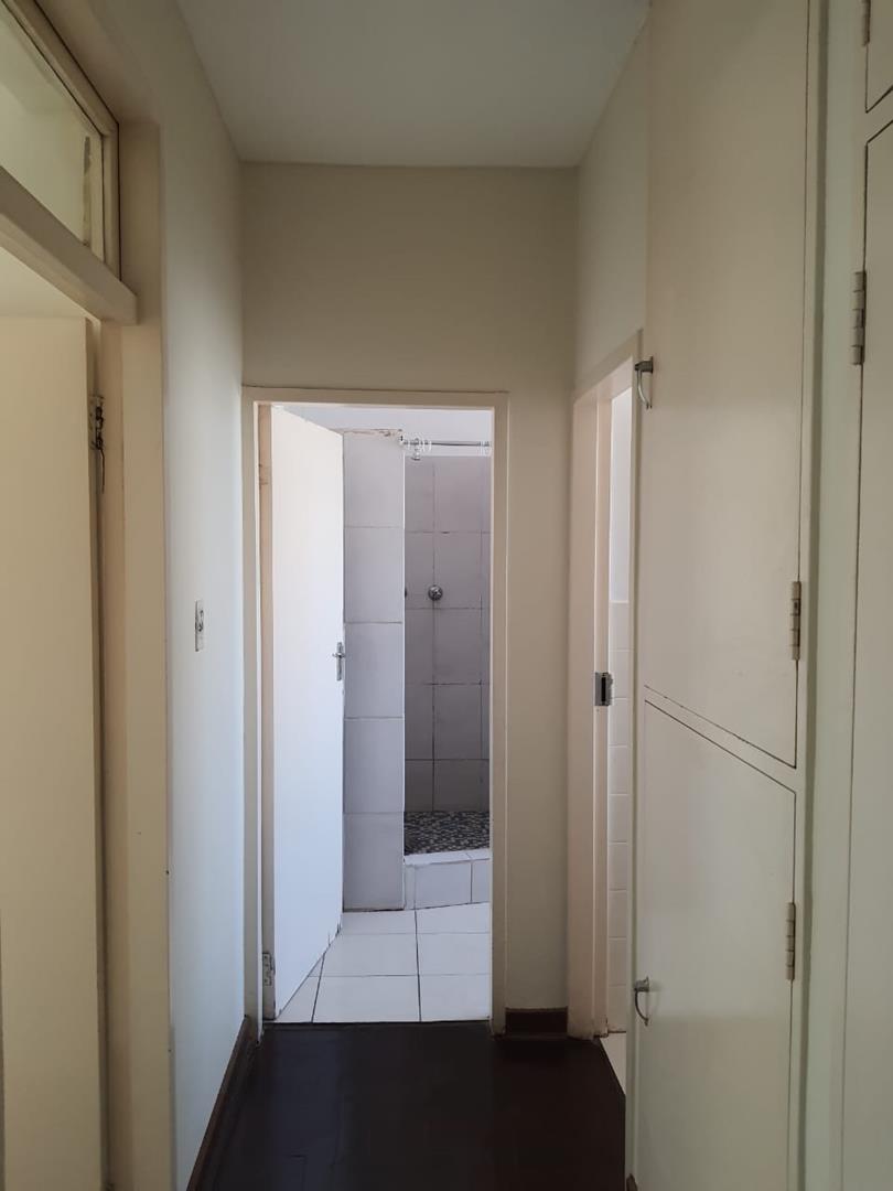 0 Bedroom Property for Sale in Arcadia Gauteng