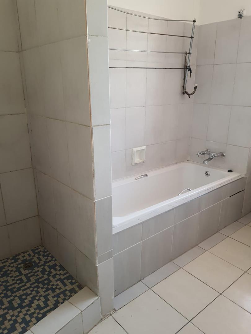 0 Bedroom Property for Sale in Arcadia Gauteng