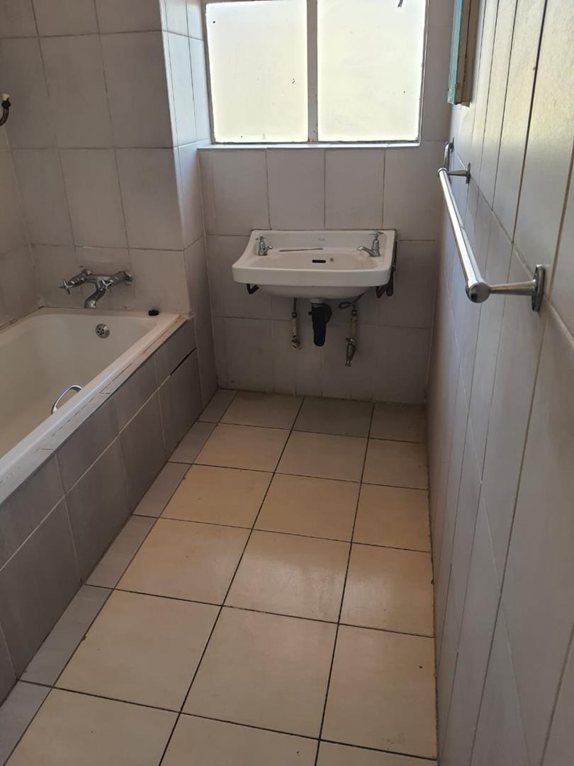 0 Bedroom Property for Sale in Arcadia Gauteng