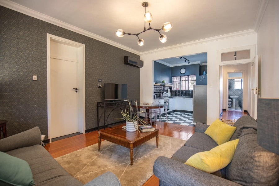 To Let 2 Bedroom Property for Rent in Eastcliff Gauteng