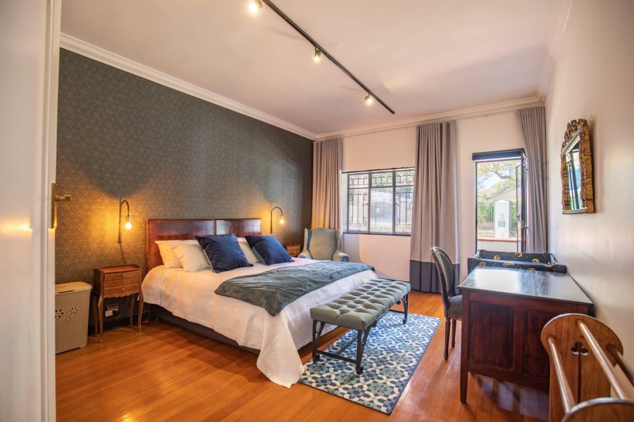 To Let 2 Bedroom Property for Rent in Eastcliff Gauteng