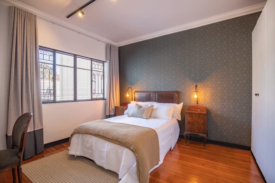 To Let 2 Bedroom Property for Rent in Eastcliff Gauteng