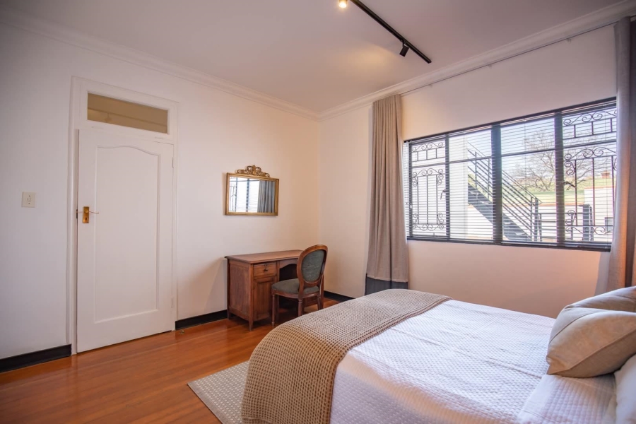 To Let 2 Bedroom Property for Rent in Eastcliff Gauteng