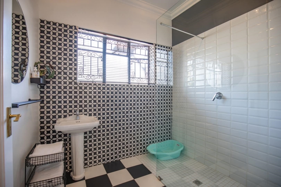 To Let 2 Bedroom Property for Rent in Eastcliff Gauteng