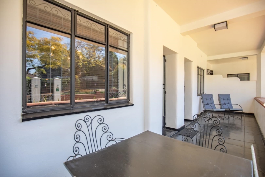 To Let 2 Bedroom Property for Rent in Eastcliff Gauteng