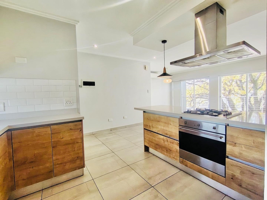 2 Bedroom Property for Sale in Bryanston Gauteng