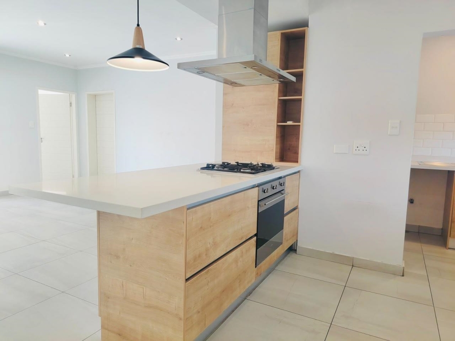2 Bedroom Property for Sale in Bryanston Gauteng