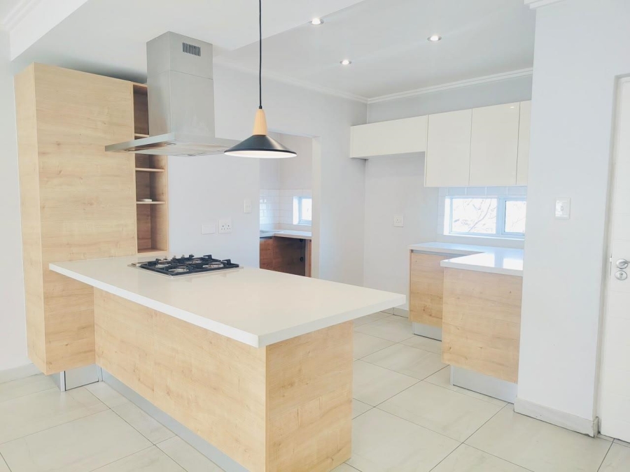 2 Bedroom Property for Sale in Bryanston Gauteng