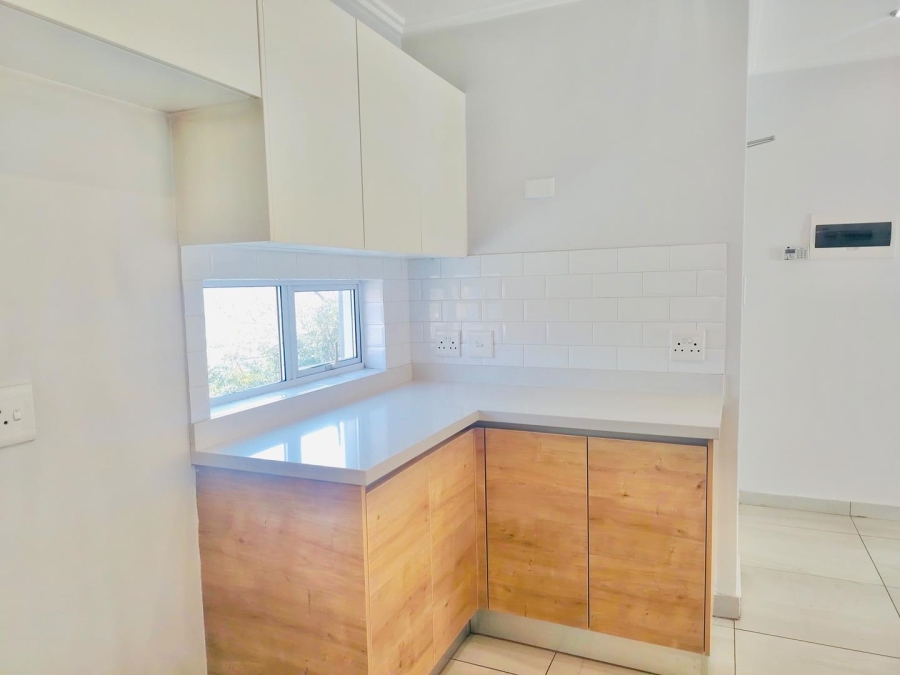 2 Bedroom Property for Sale in Bryanston Gauteng