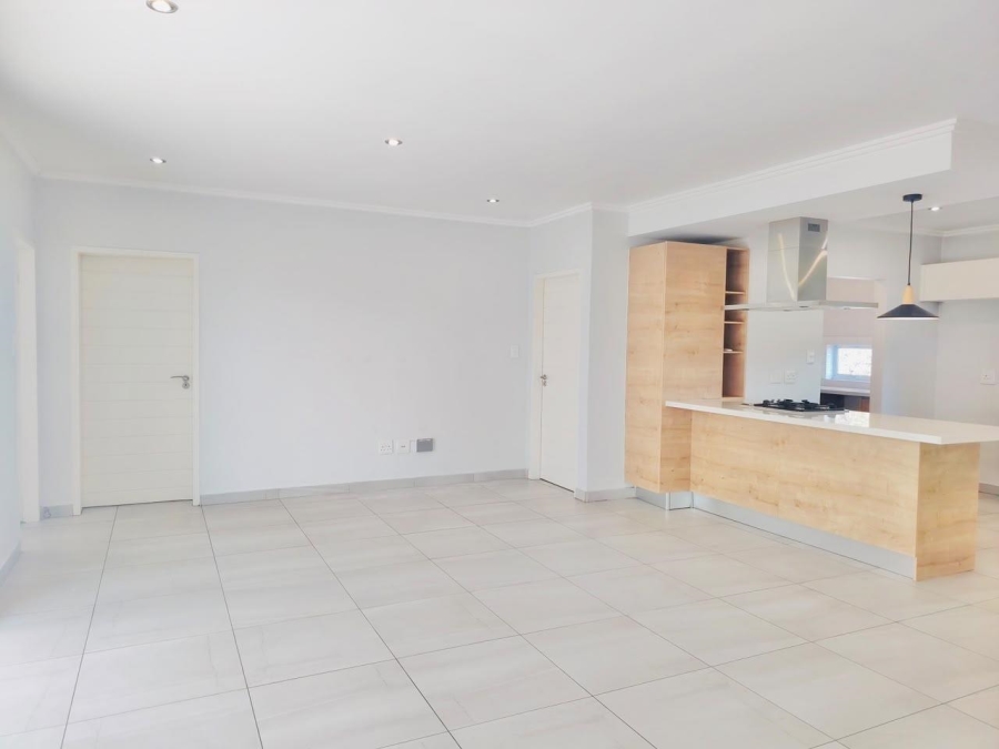 2 Bedroom Property for Sale in Bryanston Gauteng