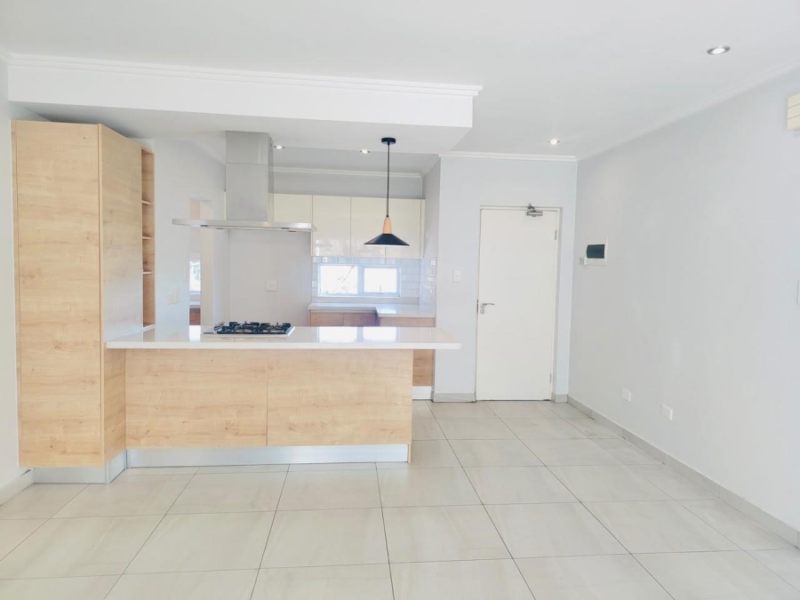 2 Bedroom Property for Sale in Bryanston Gauteng