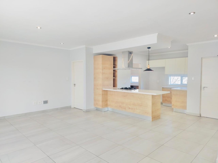 2 Bedroom Property for Sale in Bryanston Gauteng