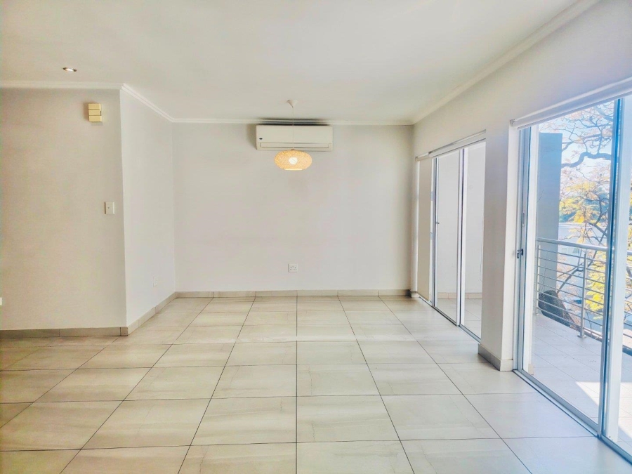 2 Bedroom Property for Sale in Bryanston Gauteng