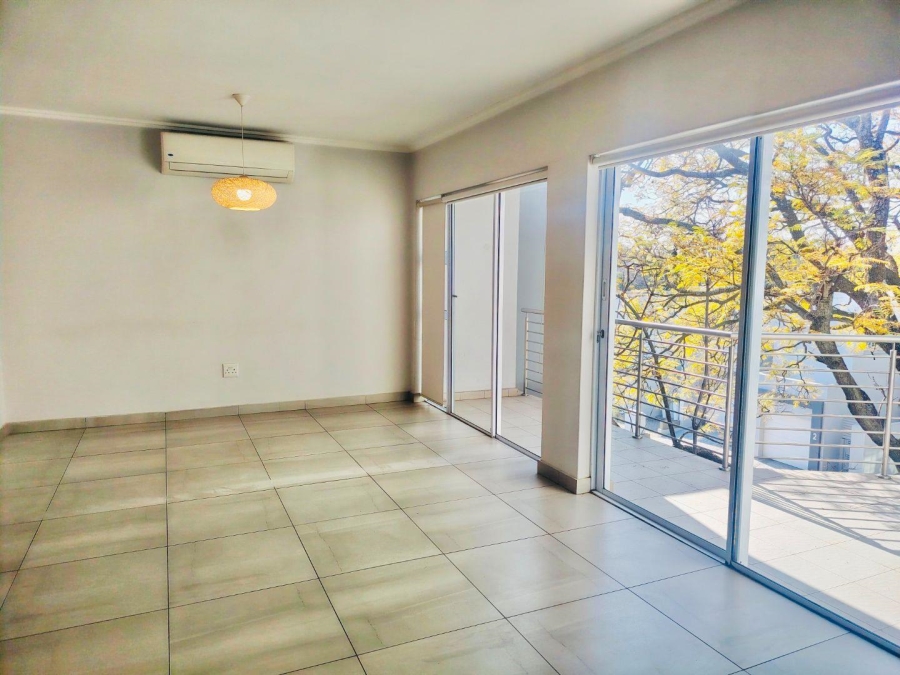 2 Bedroom Property for Sale in Bryanston Gauteng