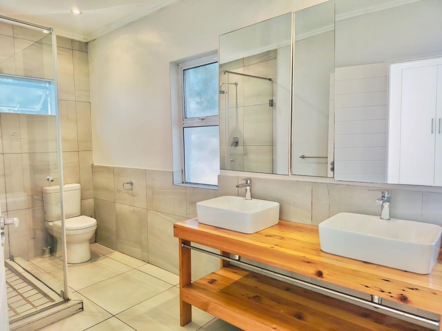 2 Bedroom Property for Sale in Bryanston Gauteng