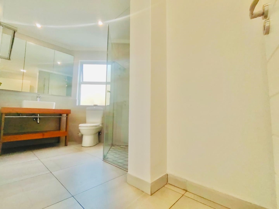 2 Bedroom Property for Sale in Bryanston Gauteng