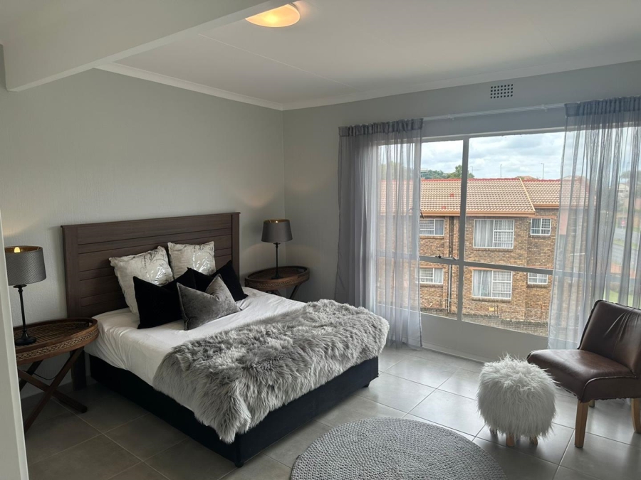 To Let 2 Bedroom Property for Rent in Kloofendal Gauteng