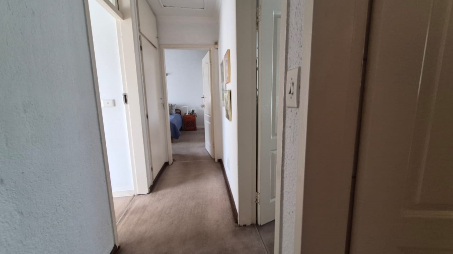 4 Bedroom Property for Sale in Van Riebeeck Park Gauteng