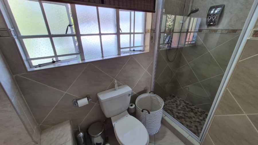 4 Bedroom Property for Sale in Van Riebeeck Park Gauteng