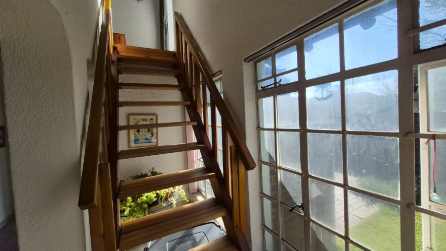 4 Bedroom Property for Sale in Van Riebeeck Park Gauteng