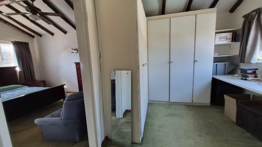 4 Bedroom Property for Sale in Van Riebeeck Park Gauteng