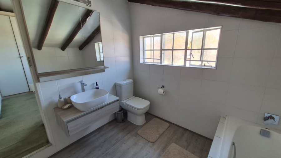 4 Bedroom Property for Sale in Van Riebeeck Park Gauteng