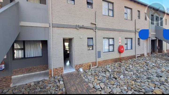 3 Bedroom Property for Sale in Rynfield A H Gauteng