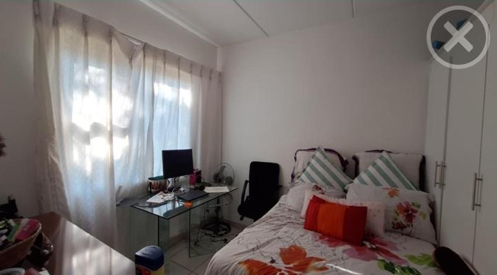 3 Bedroom Property for Sale in Rynfield A H Gauteng