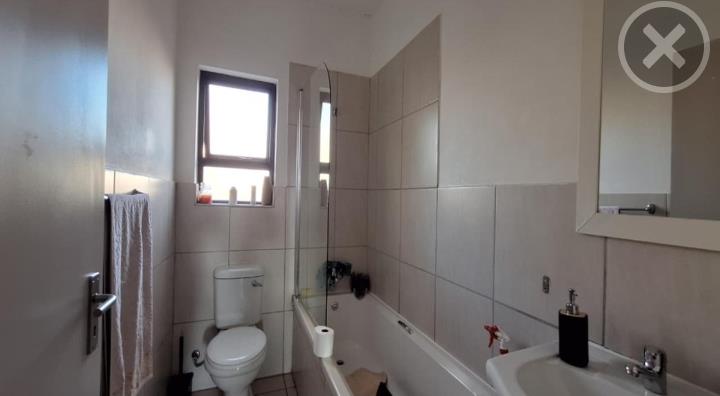 3 Bedroom Property for Sale in Rynfield A H Gauteng