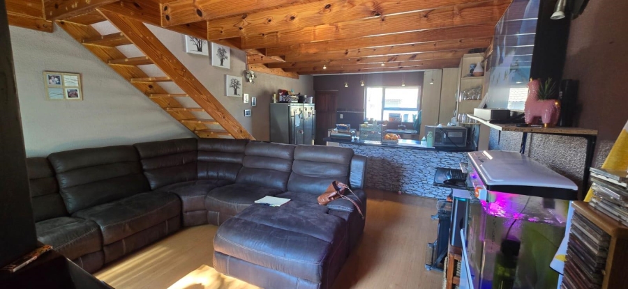 3 Bedroom Property for Sale in Pomona Gauteng