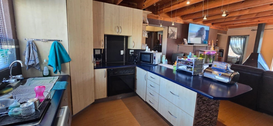 3 Bedroom Property for Sale in Pomona Gauteng