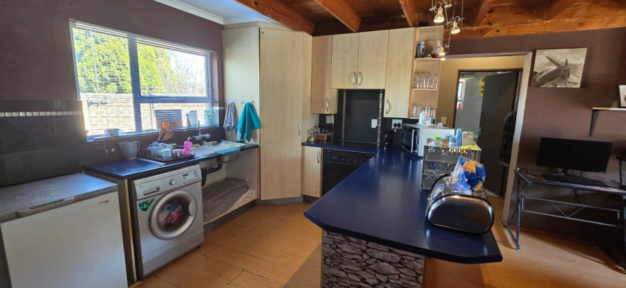 3 Bedroom Property for Sale in Pomona Gauteng