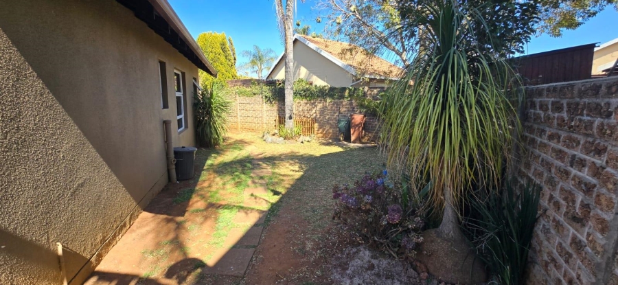 3 Bedroom Property for Sale in Pomona Gauteng