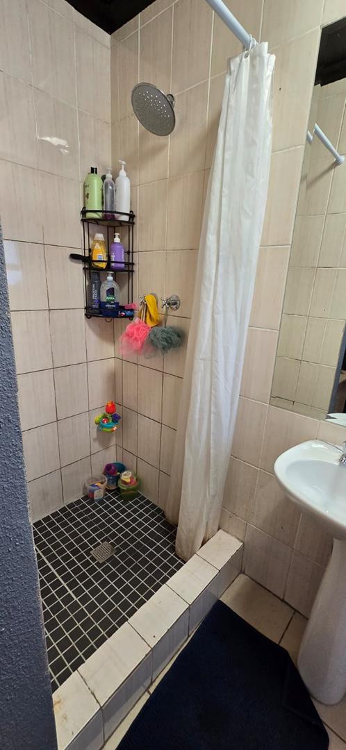 3 Bedroom Property for Sale in Pomona Gauteng