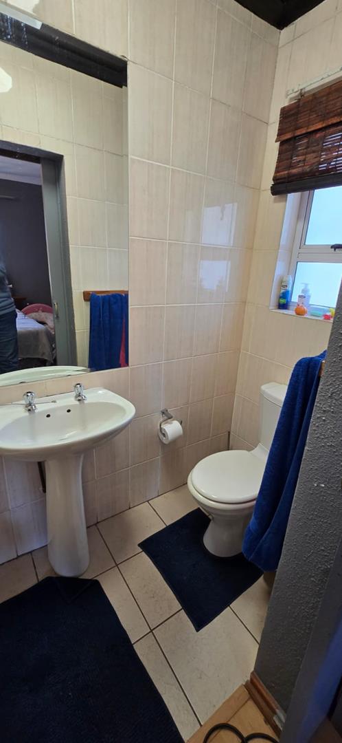 3 Bedroom Property for Sale in Pomona Gauteng