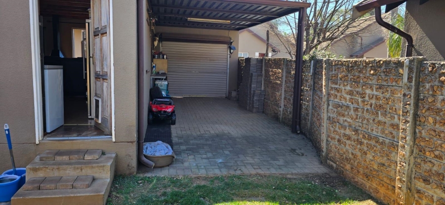 3 Bedroom Property for Sale in Pomona Gauteng