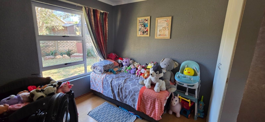 3 Bedroom Property for Sale in Pomona Gauteng