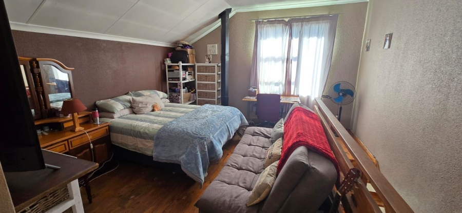 3 Bedroom Property for Sale in Pomona Gauteng