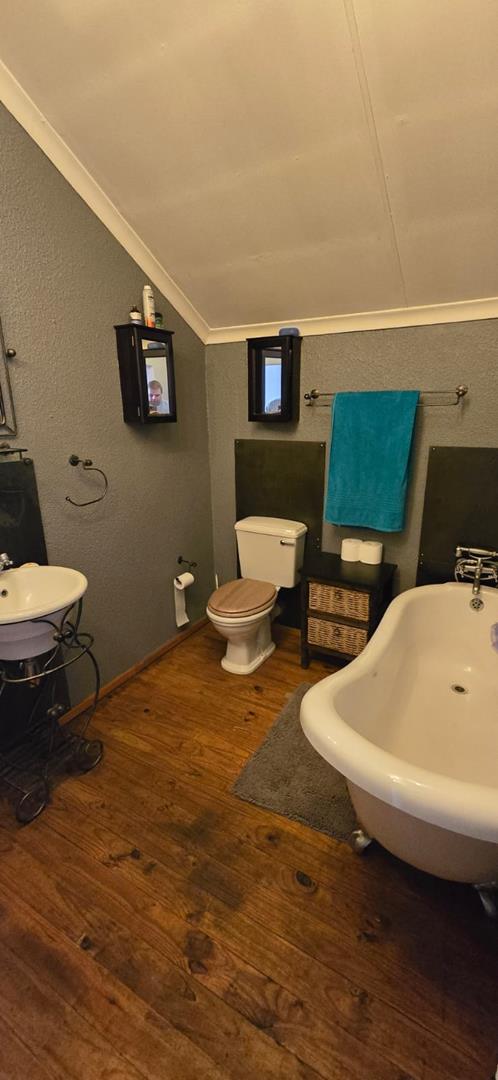 3 Bedroom Property for Sale in Pomona Gauteng