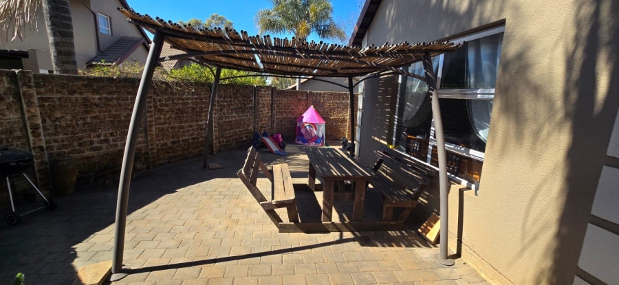 3 Bedroom Property for Sale in Pomona Gauteng