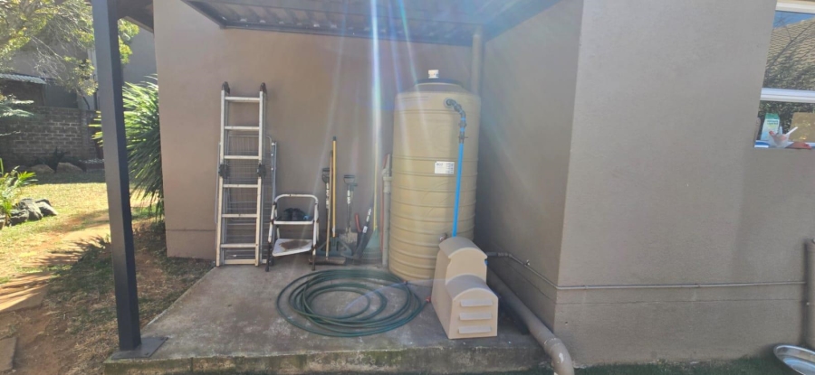 3 Bedroom Property for Sale in Pomona Gauteng