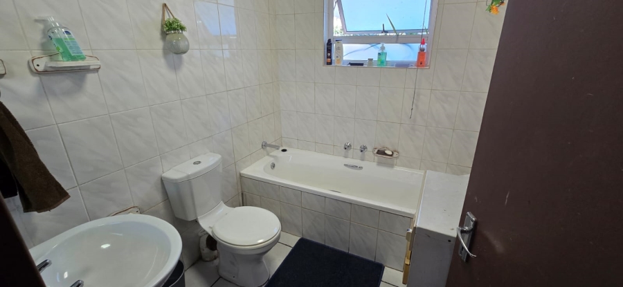 3 Bedroom Property for Sale in Pomona Gauteng