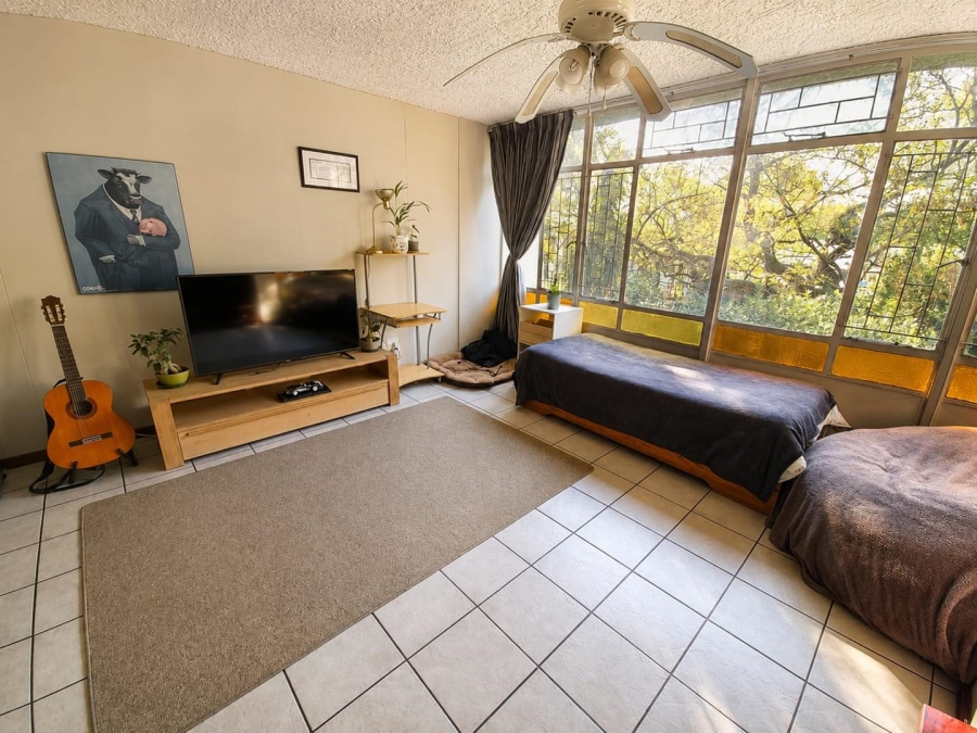 2 Bedroom Property for Sale in Queenswood Gauteng