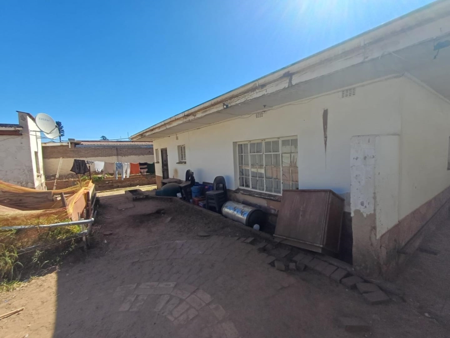7 Bedroom Property for Sale in Kenilworth Gauteng