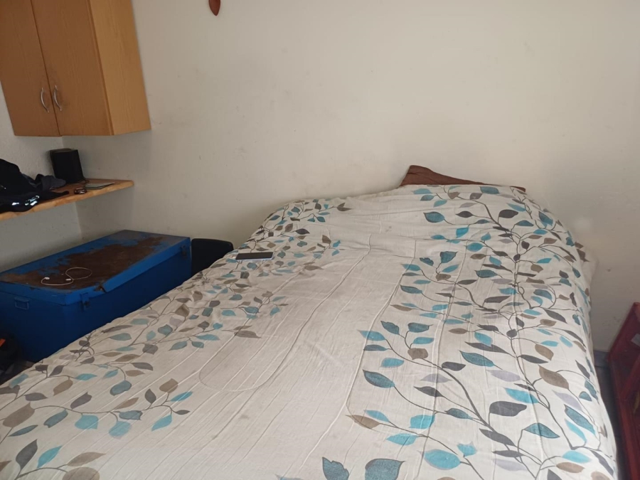 7 Bedroom Property for Sale in Kenilworth Gauteng