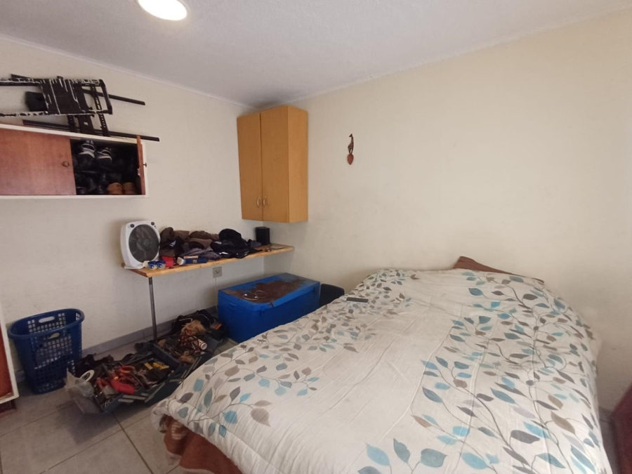7 Bedroom Property for Sale in Kenilworth Gauteng