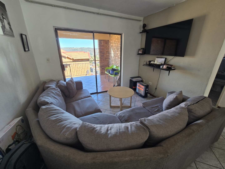 2 Bedroom Property for Sale in Winchester Hills Gauteng
