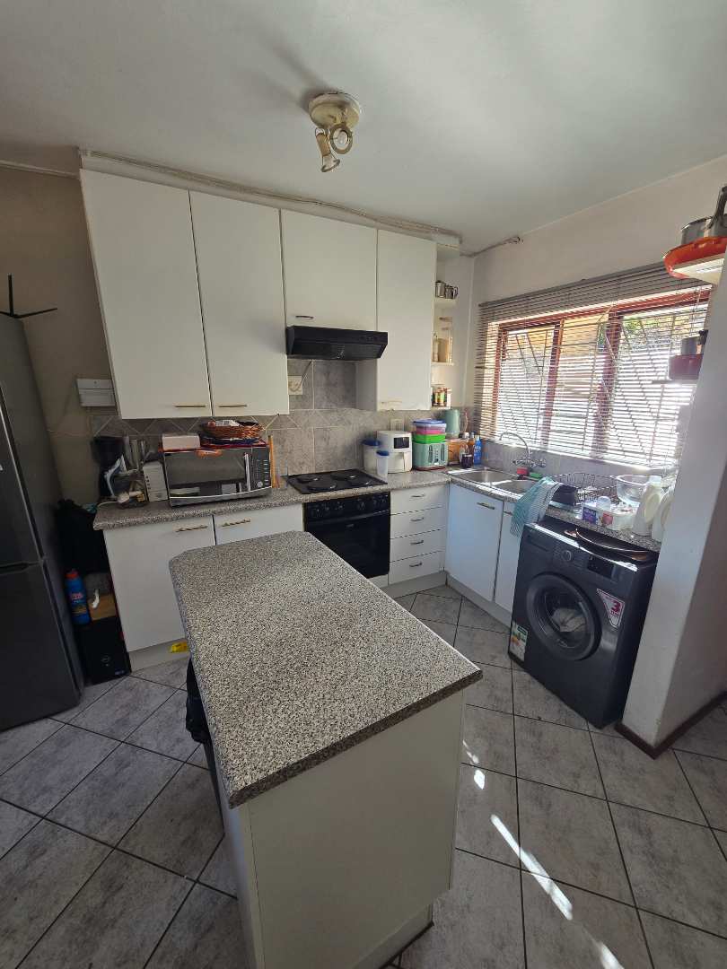 2 Bedroom Property for Sale in Winchester Hills Gauteng