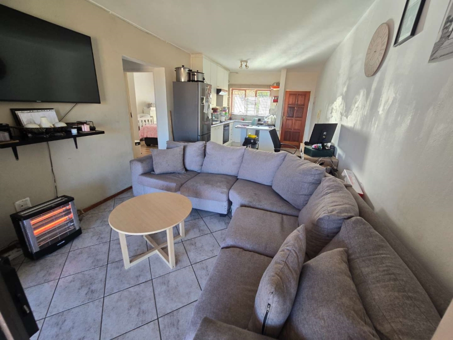 2 Bedroom Property for Sale in Winchester Hills Gauteng